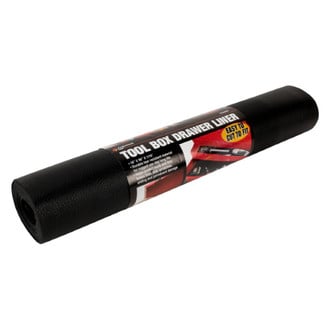 Performance Tool® - 16" x 96" Drawer Liner