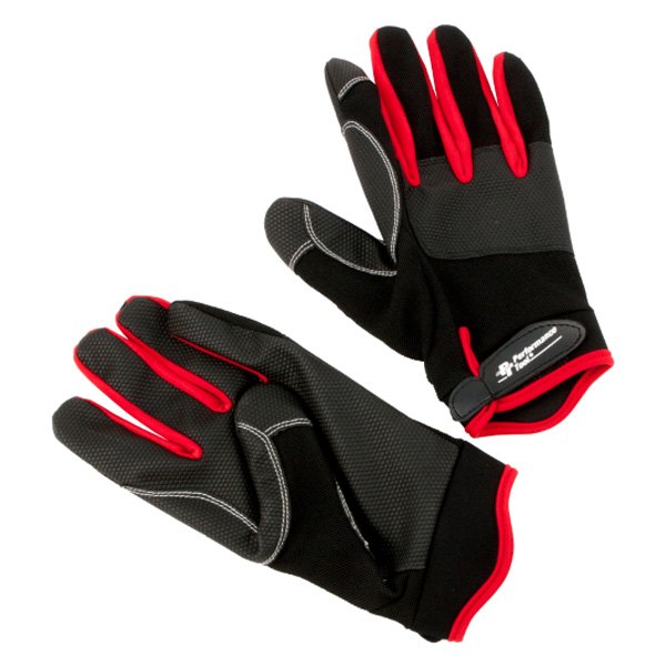 Performance Tool® - Medium Mechanics Gloves
