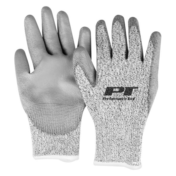 Performance Tool® - Large Level 5 Cut Resistant Gloves