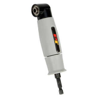 Performance Tool® - Screwdriver Adapter