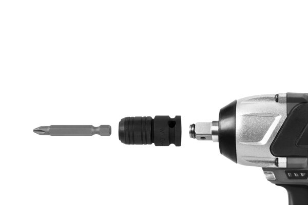 Performance Tool® W9039 - 3/8