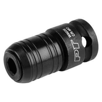 HOW キュー Amazon.com: MOOG 513139 Wheel Bearing and Hub Assembly for