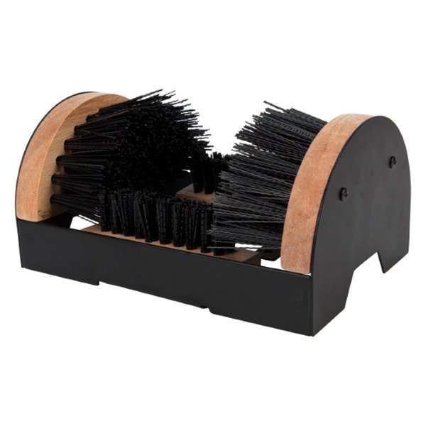 Performance Tool® - Boot and Shoe Brush