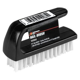 Performance Tool® - Nail Brush