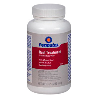 Permatex® - Rust Remover