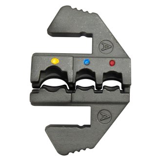 Pertronix® - Quick Change Insulated A Crimping Die Set