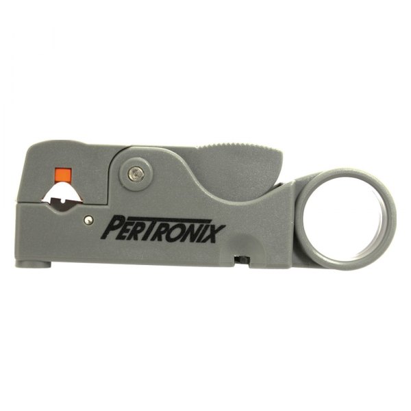 Pertronix® - 7-8 mm Coaxial Stripper