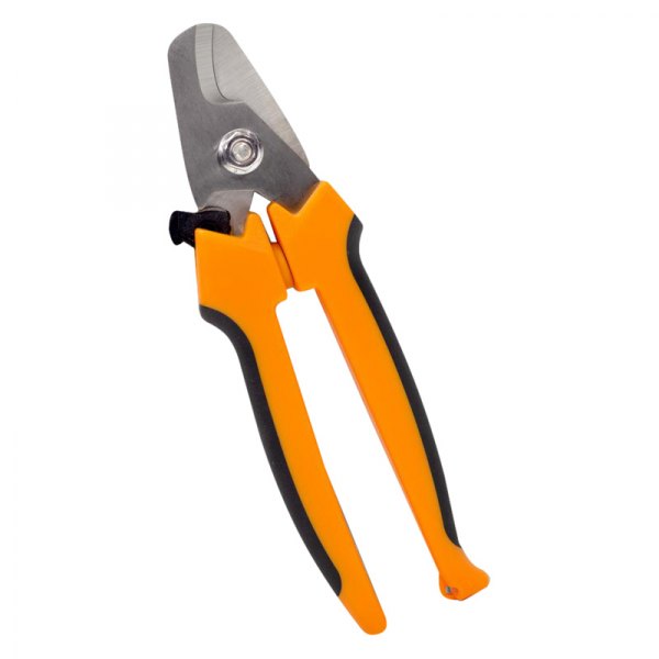 Pertronix® - Cable Scissor Cutter Pliers 7-1/4"