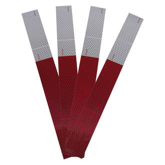 Peterson® - Conspicuity Reflective Strip