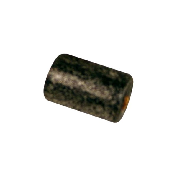 Philips® - 1/0 ga Solder Slug