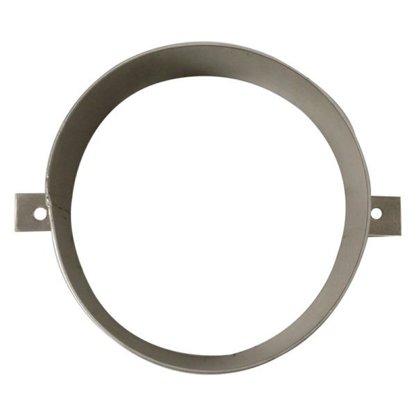 Pit Pal® - Dominator Carburetor Ring (7.5"W x 2.5"H)