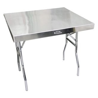 Pit Pal® - Work Table - TOOLSiD.com