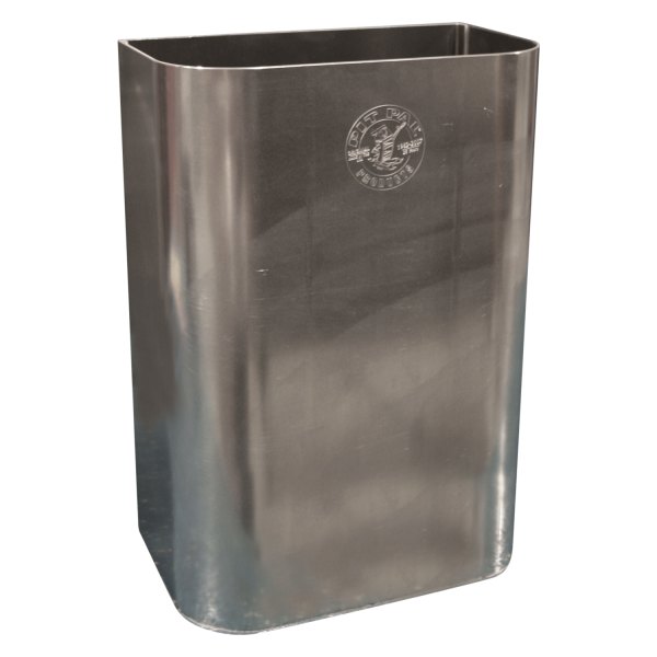 Pit Pal® - 5 gal Trash Bin 