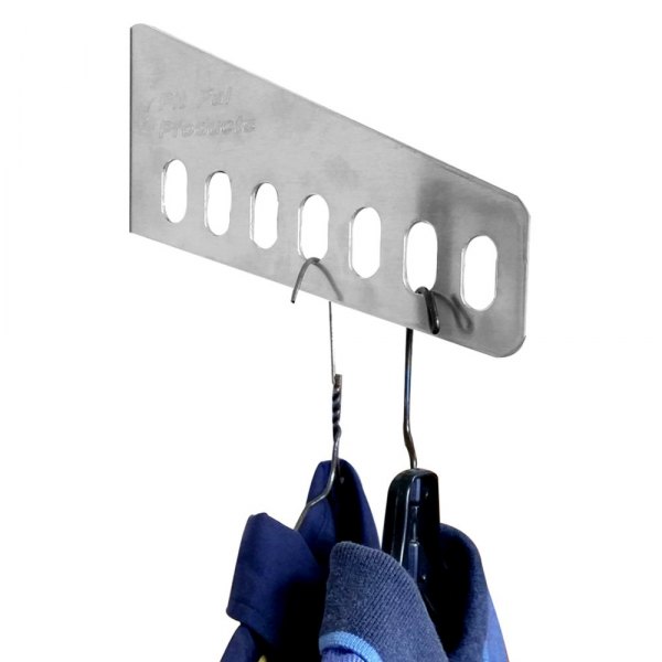 Pit Pal® - Garment Hanger
