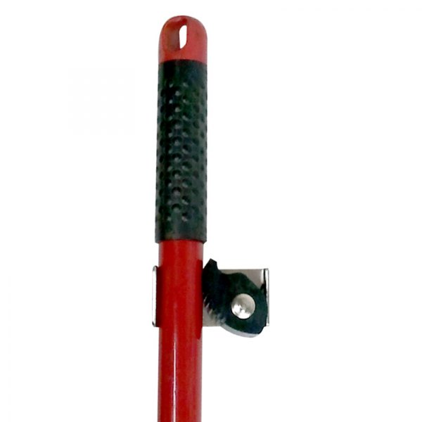 Pit Pal® - Utility Broom Holder