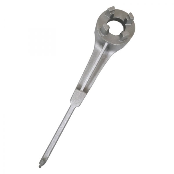 Pit Pal® - Drum Bung Wrench