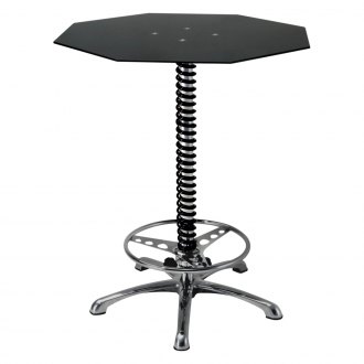 PitStop Pit Crew Bar Stool High Quality 5 Colors To Choose SHIPS FREE to USA 
