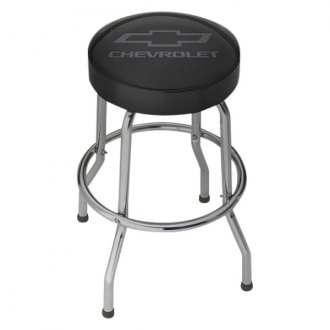 Chairs  Office, Garage, Bar Hydraulic Stools, Adjustable Covers 