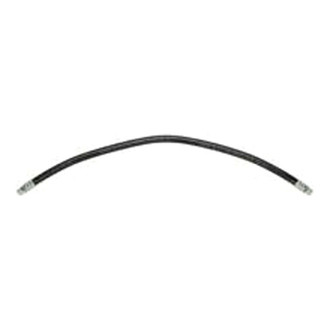 Plews® - 1/8" NPT x 18" Whip Grease Hose
