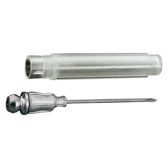 Plews® - Grease Injector Needle