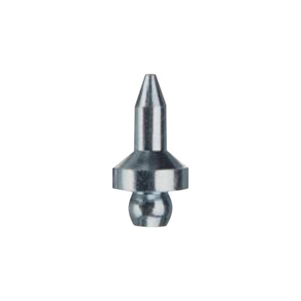 Plews® - Needle Tip Adapter