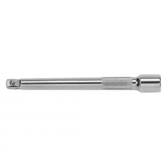 Plews 11-902 Large 4-Way Grease Fitting Tool 