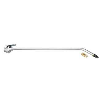 Plews® 18-217 - 2