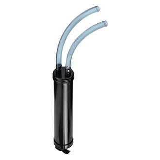 Plews® - Fluid Hand Transfer Pump with Hose