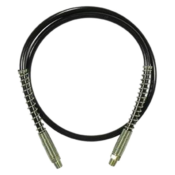 Plews® - 42" Grease Hose Replacement