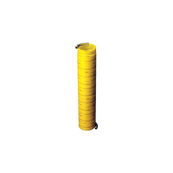 Plews® - 1/4" x 50' Yellow Nylon Air Hose