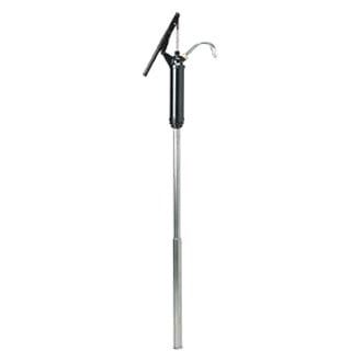 Plews® - Level Action Heavy-Duty Pump for 30-55 gal Drums