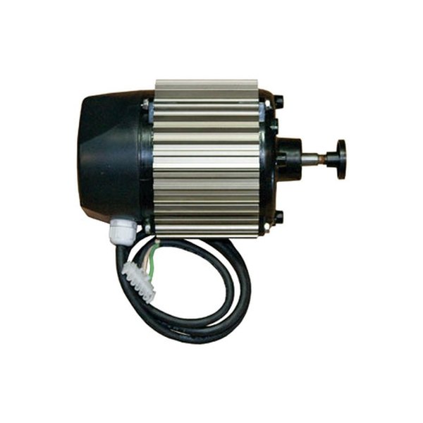 Port-A-Cool® - Replacement Motor for Portable Evaporative Air Cooler
