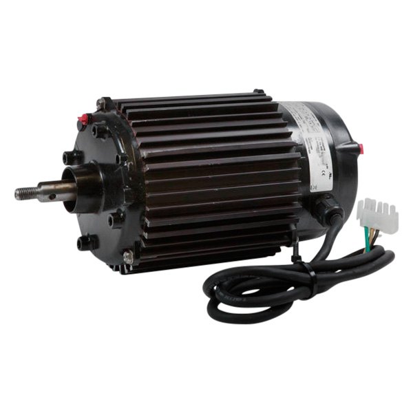 Port-A-Cool® - Replacement Motor for Portable Evaporative Air Cooler