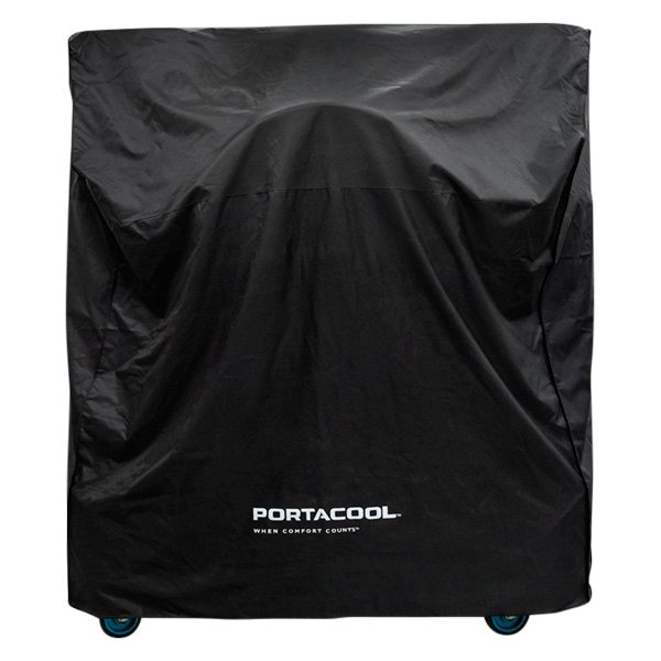 Port-A-Cool® - Hurricane™ Protective Cover for Hurricane™ 360 Portable Evaporative Air Cooler
