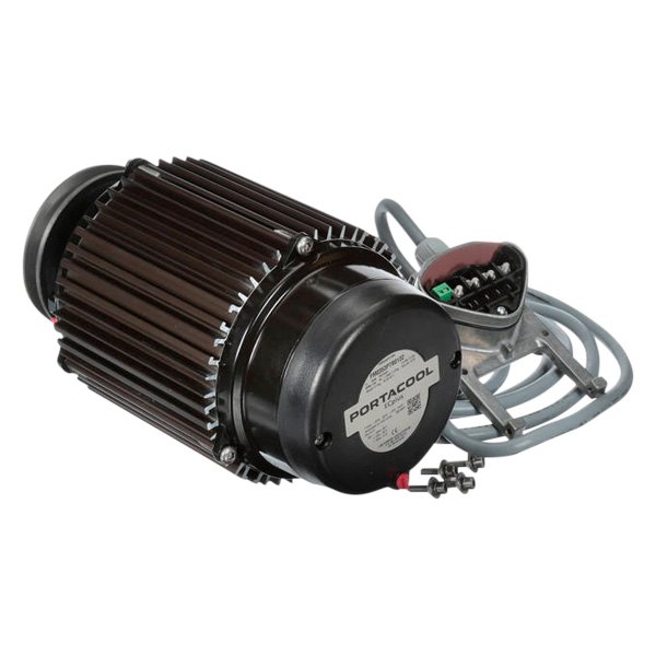Port-A-Cool® - Hurricane™ 240 V Fan Motor for Model 370 Portable Evaporative Air Cooler