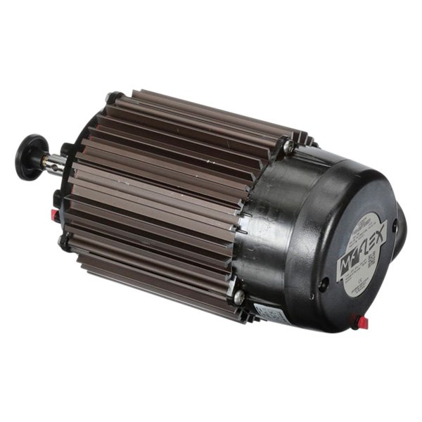 Port-A-Cool® - Jetstream™ 115 V Fan Motor for Model 250 Portable Evaporative Air Cooler