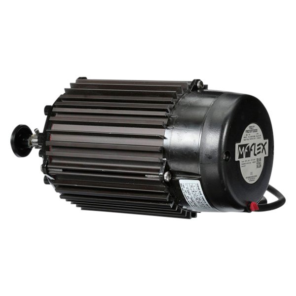 Port-A-Cool® - Jetstream™ 115 V Fan Motor for Model 260 Portable Evaporative Air Cooler