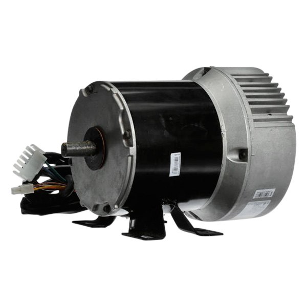 Port-A-Cool® - Jetstream™ 115 V Fan Motor for Model 270 Portable Evaporative Air Cooler