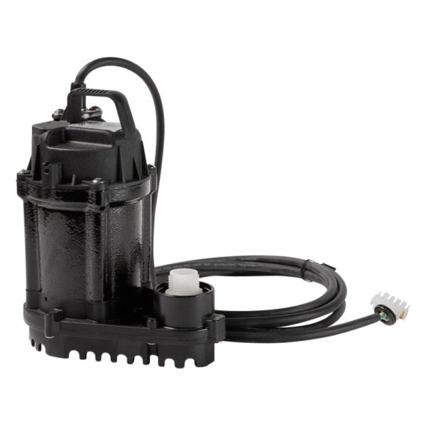 Port-A-Cool® - 230 V Submersible Pump for Portable Evaporative Air Cooler