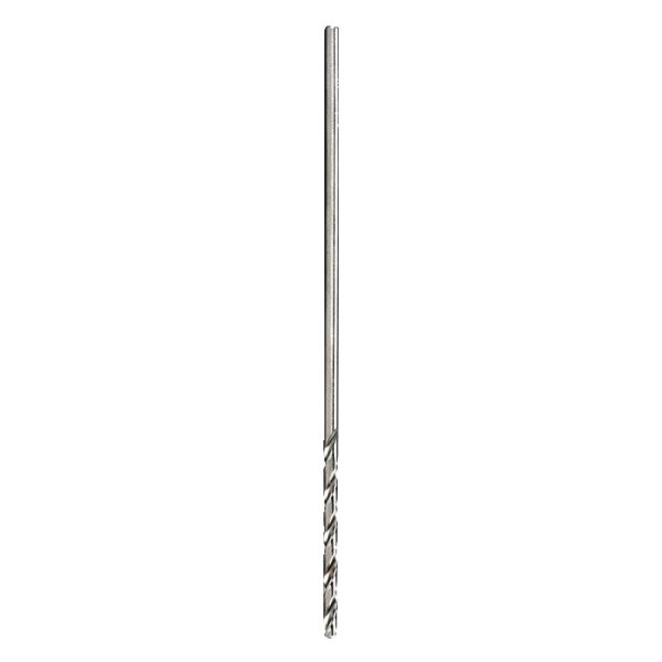 Porter Cable® - 7/64" Extra-Long Drill Bit