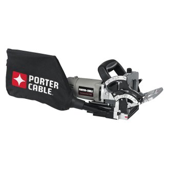 standard abrasives deluxe porting kit standard abrasives deluxe porting kit