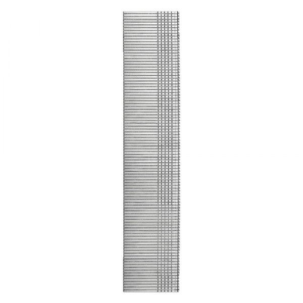 Porter Cable® - 1" Galvanized Collated Brad Nails (1000 Pieces)