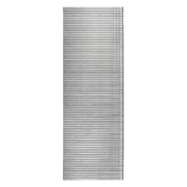 Porter Cable® - 1-3/4" Galvanized Collated Brad Nails (5000 Pieces)