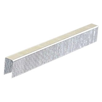 Porter Cable® - Upholstery Staples (10000 Pieces)