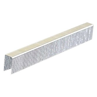 Porter Cable® - 22 GA 3/8" Upholstery Staples (10000 Pieces)