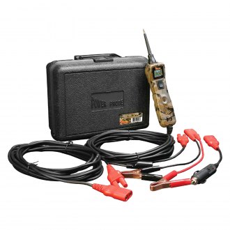 Power Probe 80 amp Digital Clamp Meter