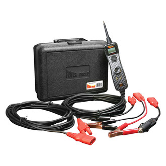 Power Probe® - PP 3™ Digital Voltmeter Kit