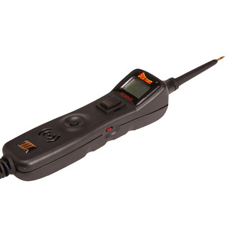 Power Probe® - PP 3™ Digital Voltmeter