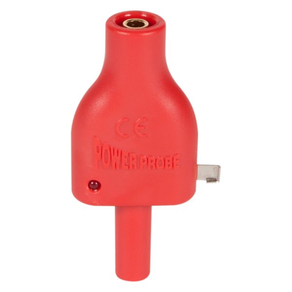 Power Probe® - Reference Adapter
