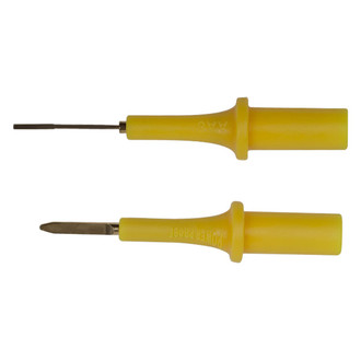 Power Probe® - Test Probe Kit